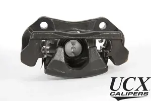 10-4149S | Disc Brake Caliper | UCX Calipers